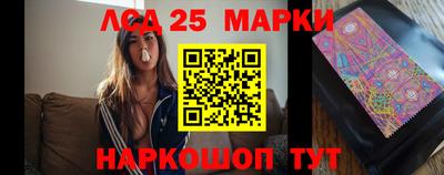 дживик Можга
