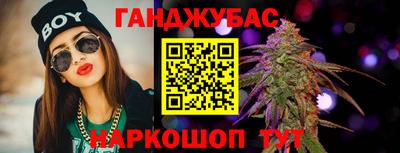 дживик Можга