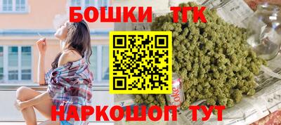 дживик Можга