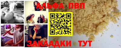 дживик Можга