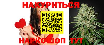 дживик Можга